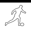 Icon of program: EFN - Unofficial Derby Co…