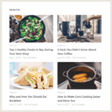 프로그램 아이콘: Flex Posts 8211 Widget an…