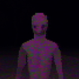 Icon of program: VHS HORROR