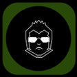 프로그램 아이콘: RoboBET