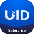 程序图标：UI