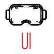 Icon of program: UI