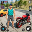Ikona programu: Gangster Mafia City Crime…
