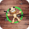 Ícone do programa: Beat The Puppet