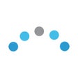 ClinicSense icon