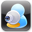Ikona programu: Video Surveillance Monito…