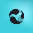 Symbol des Programms: COYO
