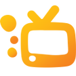 Icon of program: فیلم باز - کاملترین اپلیک…