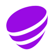 程序图标：Mitt Telia