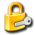 Symbol des Programms: Password Depot