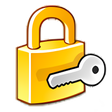 程序图标：Password Depot