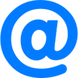 Icoon van programma: Email Hunter (no Tracking…