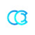 Icoon van programma: ClearCopy - Preserve Form…