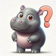 程序图标：Emoji Quiz - Puzzle Guess…