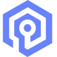 Icono de programa: Valkey