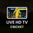 Icon of program: Live Cricket TV: Match TV…