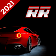 Real Racing Simulator 2021