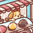 Ícone do programa: Ice Cream Truck - Yo.Dogg…
