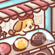 Ícone do programa: Ice Cream Truck - Yo.Dogg…