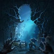 Programın simgesi: LifeAfter: Night falls