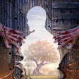 أيقونة البرنامج: LifeAfter: Night falls