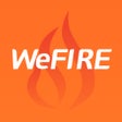 WeFIRE