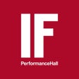 Icon of program: IF Performance