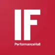 程序图标：IF Performance