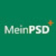 Icon of program: MeinPSD+