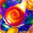 Ícone do programa: Plink: Win The Bounce