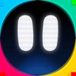 Icon of program: KODE Assistente Virtual