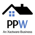 ไอคอนของโปรแกรม: PPW Mobile