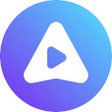 Ícone do programa: AVCLabs AI Video and Imag…