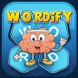 Wordify Brain Workout icon
