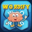 Wordify Brain Workout
