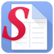 程序图标：Studyaid D.B. ビューア