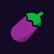 Icon of program: Previate Esta - Party Gam…