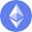 Icon of program: Ethereum (ETH) | Simple T…