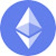 Ethereum (ETH) | Simple Ticker