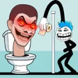 プログラムのアイコン：Troll Thief Puzzle Master…