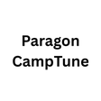 程序图标：Paragon CampTune