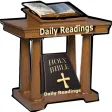 Catholic Daily Missal, Hymns, Benediction, Reading