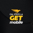 Icon of program: Cal State LA - GETmobile
