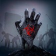 程序图标：Zombie Age: Viral War