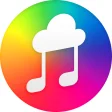 Music Drive - Cloud Music Streamer