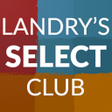 程序图标：Landrys Select Club