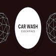 プログラムのアイコン：Car Wash Essentials