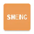 Sheng Mtaa: Learn Sheng  Mchongoano