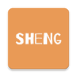 Ikona programu: Sheng Mtaa: Learn Sheng …