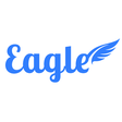 Icono de programa: Apache Eagle